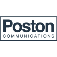 Poston Communications