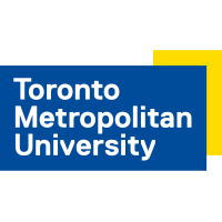 Toronto Metropolitan University (TMU)