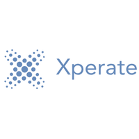 Xperate