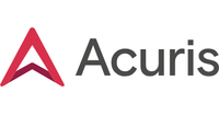 Acuris