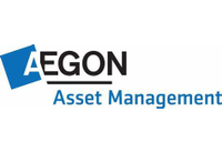 Aegon Asset Management
