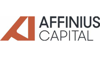 Affinius Capital