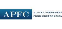 Alaska Permanent Fund Corporation
