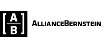 AllianceBernstein