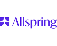Allspring Global Investments
