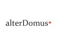Alter Domus