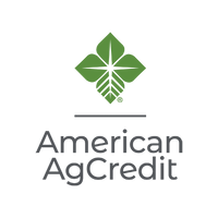 American AgCredit