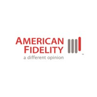 American Fidelity