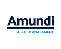 Amundi US