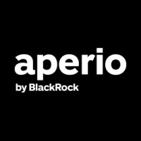 Aperio
