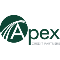 Apex Credit Partners