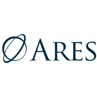 Ares