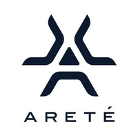 Arete Capital Partners