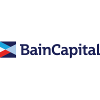 Bain Capital