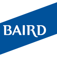 Baird