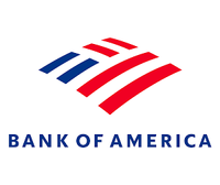 Bank of America