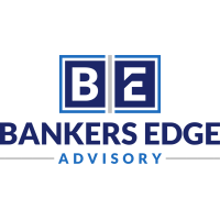 Bankers Edge Advisory