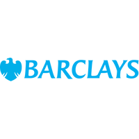 Barclays