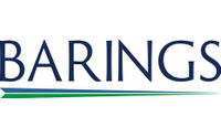 Barings
