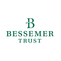 Bessemer Trust