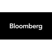 Bloomberg