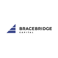 Bracebridge Capital