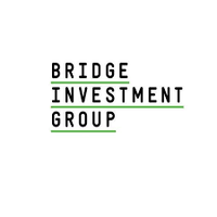 Bridge Investment Group