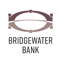 Bridgewater Bank