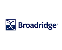 Broadbridge