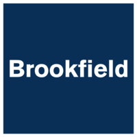 Brookfield Asset Management