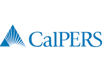 CalPERS