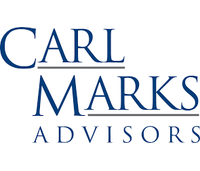 Carl Marks