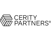 Cerity Partners