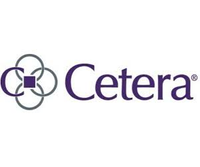 Cetera