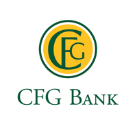 CFG Bank