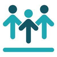 Charter School Growth Fund