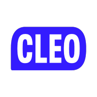 Cleo
