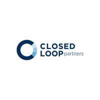 Closed Loop Partners