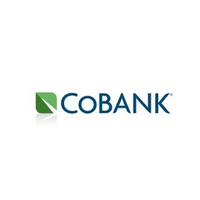 CoBank 