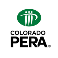 Colorado PERA