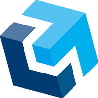 Columbia Threadneedle Investments