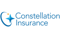 Constellation Insurance