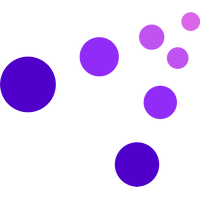 Corebridge Financial 