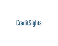 CreditSights 
