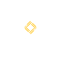 Curi RMB Capital
