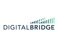 DigitalBridge