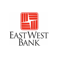 East West Bank