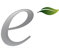 Energy Impact Partners