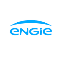 Engie