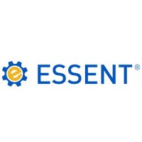 Essent Guaranty